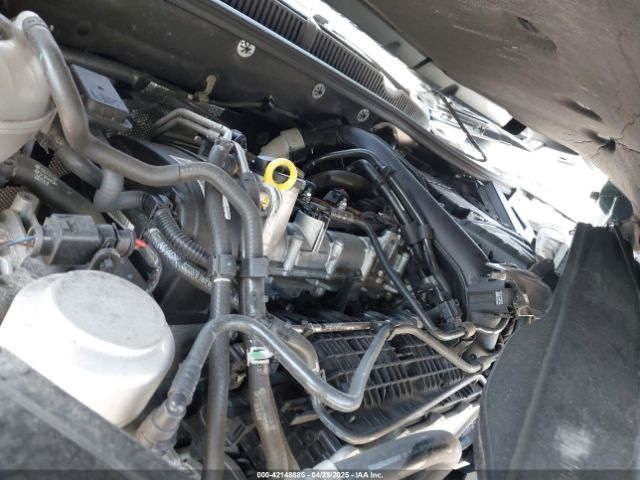 2021 VOLKSWAGEN JETTA 3VWC57BU7MM013061 Photo 9