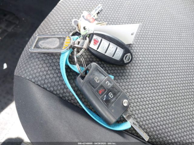 2021 VOLKSWAGEN JETTA 3VWC57BU7MM013061 Photo 10