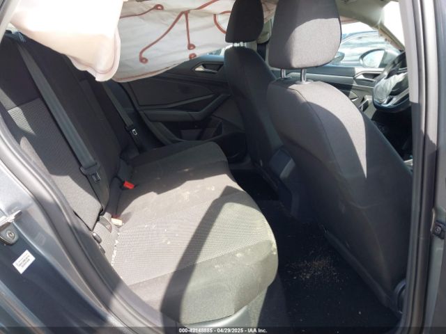 2021 VOLKSWAGEN JETTA 3VWC57BU7MM013061 Photo 7