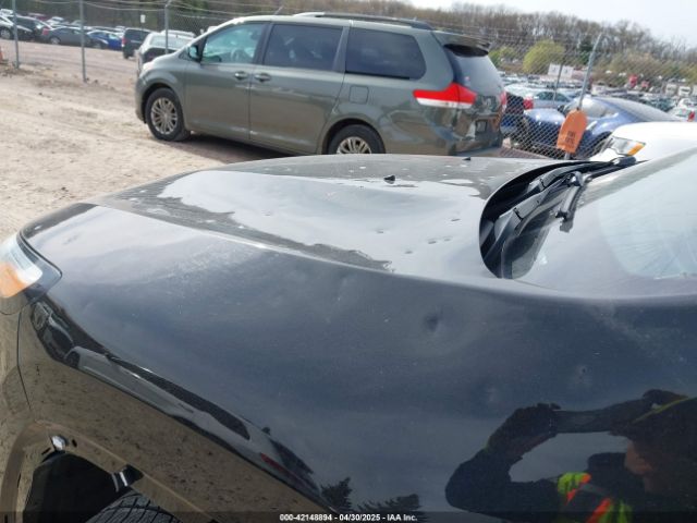 2017 JEEP CHEROKEE 1C4PJLAB8HW508528 Photo 5