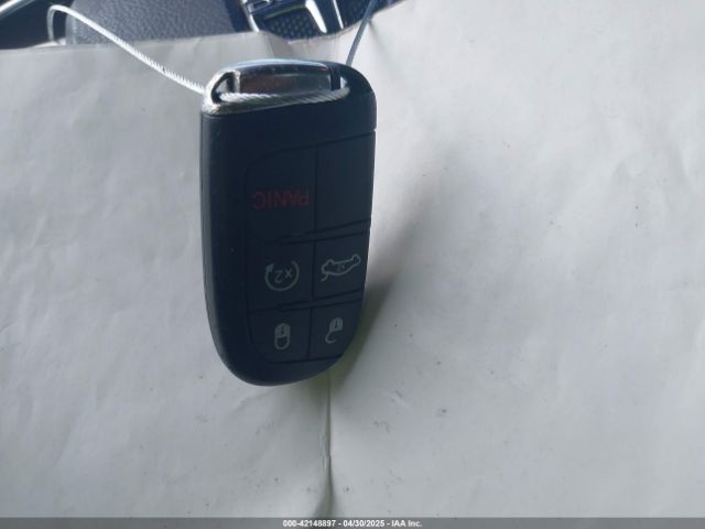 2C3CDXHG3EH342772 Dodge Charger Sxt