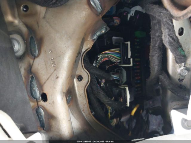 2FMTK4K85FBB78877 Ford Edge Titanium