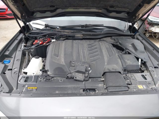 JM3KKCHD3R1153224 Mazda Cx-90 3.3 Turbo Preferred Plus