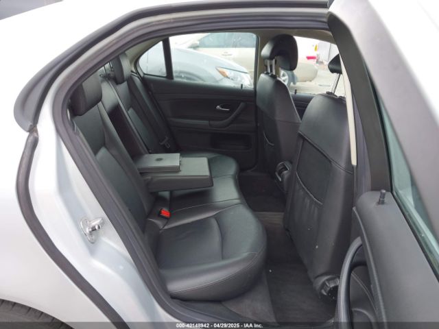 2009 SAAB 9-3 YS3FB49Y391010929 Photo 7
