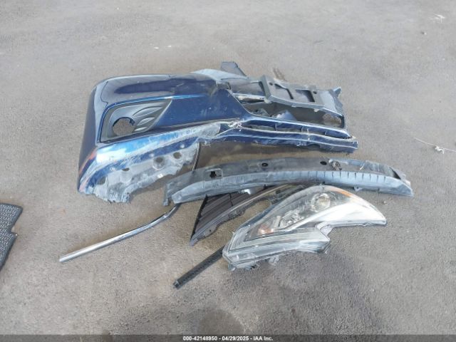 1N4AL3AP3JC148805 Nissan Altima 2.5 Sr
