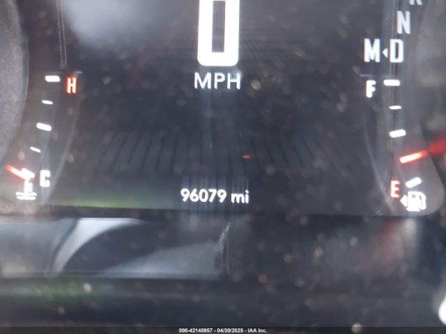 2C3CDZAG8GH254910 Dodge Challenger Sxt