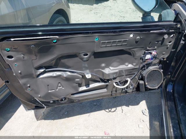 2C3CDZAG8GH254910 Dodge Challenger Sxt