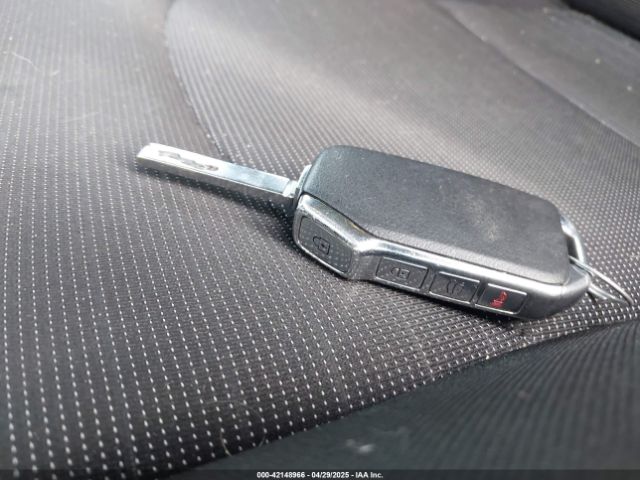 3KPF34AD0KE110678 KIA FORTE S