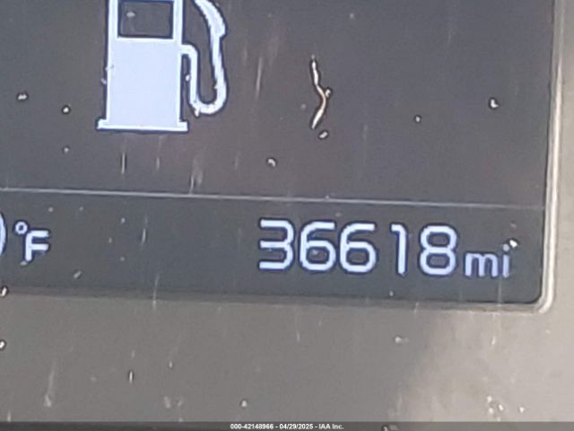 3KPF34AD0KE110678 KIA FORTE S