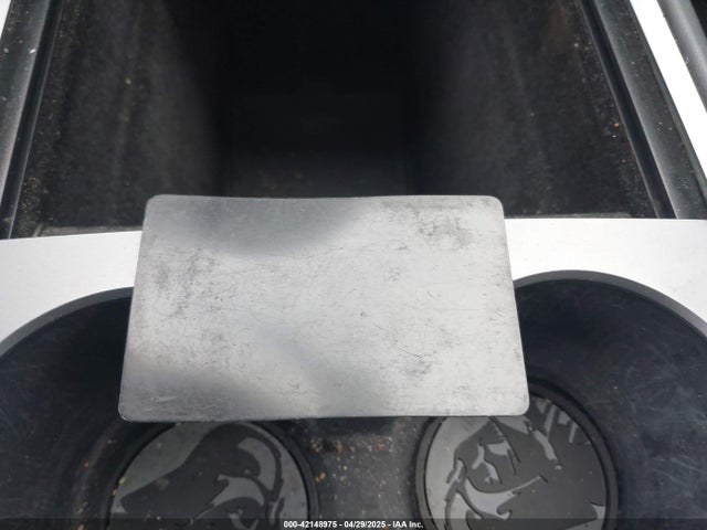 2022 TESLA MODEL 3 5YJ3E1EB3NF289057 Photo 10