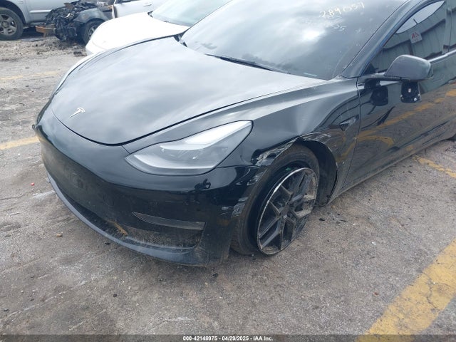 2022 TESLA MODEL 3 5YJ3E1EB3NF289057 Photo 5