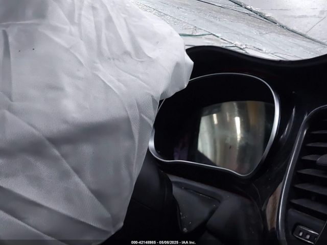 1C3CDFBA8GD660255 Dodge DART SXT