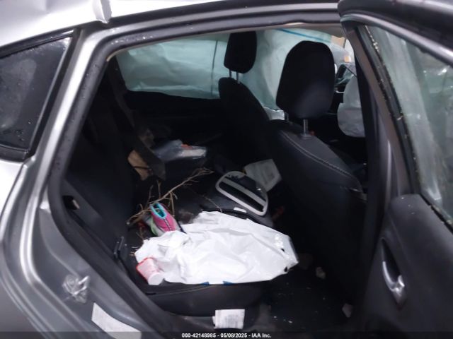 1C3CDFBA8GD660255 Dodge DART SXT