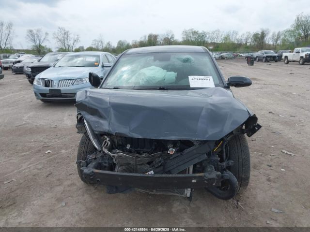 KM8K1CAA2KU296922 Hyundai Kona Se