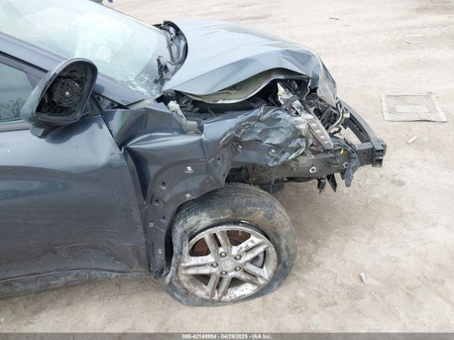KM8K1CAA2KU296922 Hyundai Kona Se