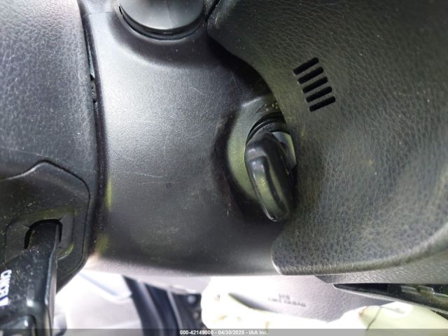 2T1BURHE9KC140641 Toyota COROLLA LE