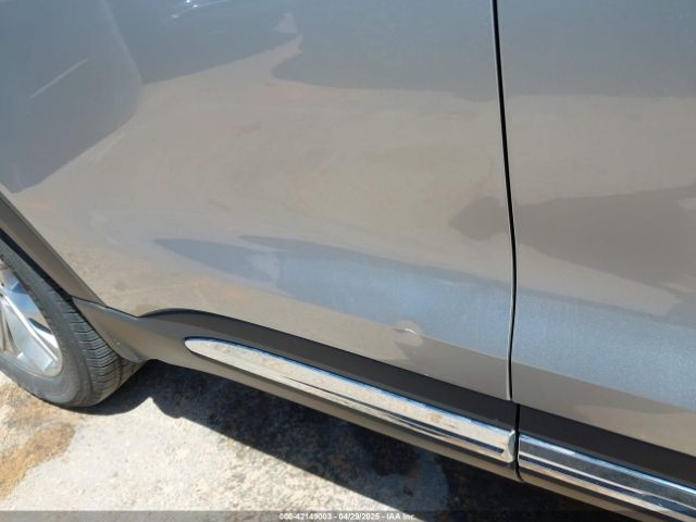 2023 FORD EXPLORER 1FMSK7FH6PGA05547 Photo 5