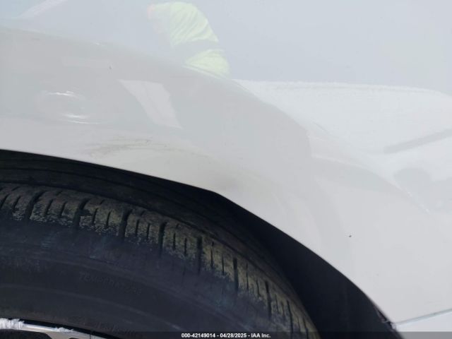 4T1G11AK3RU873292 Toyota CAMRY SE