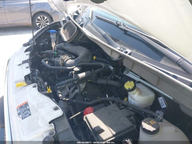 1FBAX2Y84MKA14973 Ford Transit-350 Passenger Van Xlt