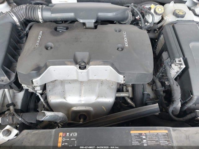 1G11D5SL8FF157464 Chevrolet lkw