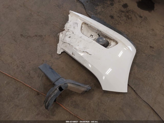 1G11D5SL8FF157464 Chevrolet lkw