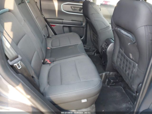 2023 FORD BRONCO SPORT 3FMCR9D96PRE29570 Photo 7