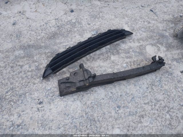 KNMAT2MT6HP578568 Nissan ROGUE SV