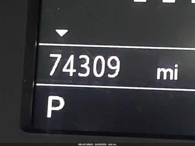 WAUACGFF5F1060291 Audi A3 1.8t Premium