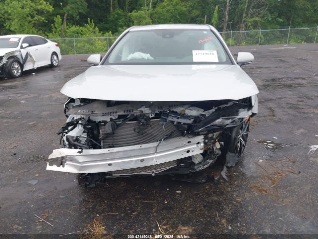 4T1G11AK9RU217369 Toyota CAMRY SE