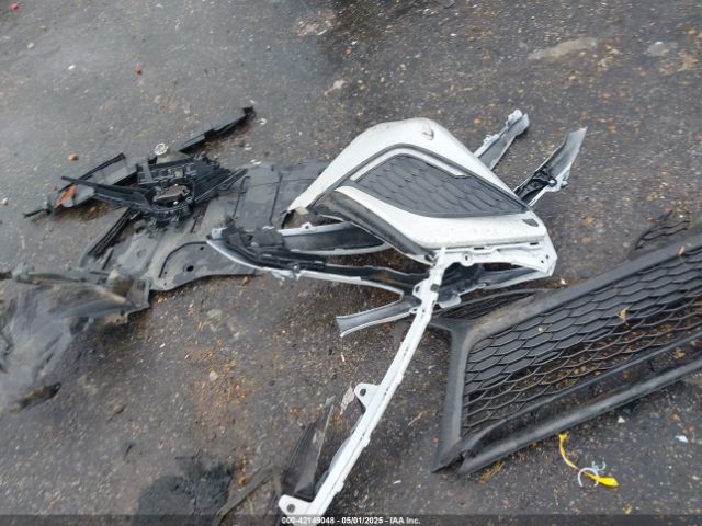 4T1G11AK9RU217369 Toyota CAMRY SE