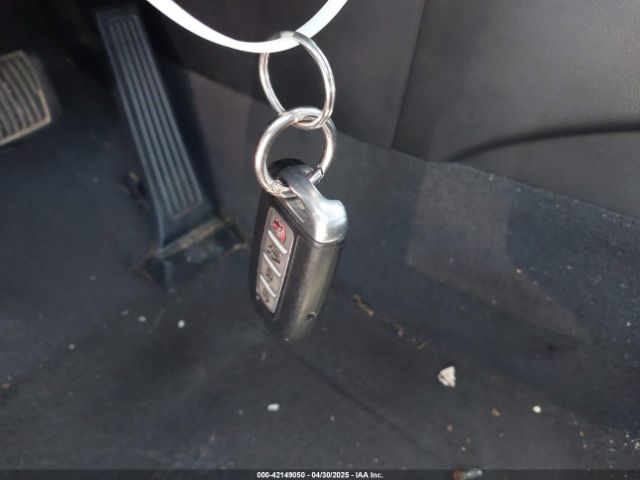 5NPEC4AC6EH812605 Hyundai SONATA SE