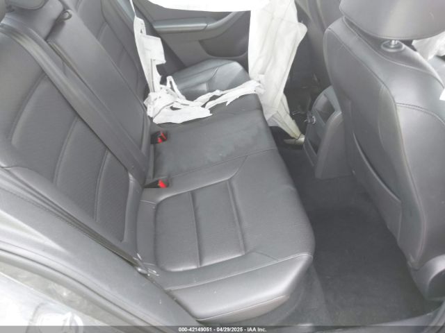 3VWDB7AJ8HM353085 Volkswagen Jetta 1.4t Se