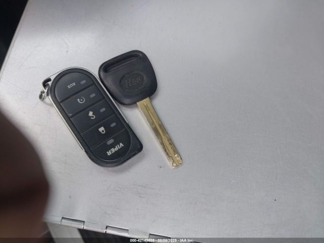 5XXGM4A77FG485055 KIA Optima Lx