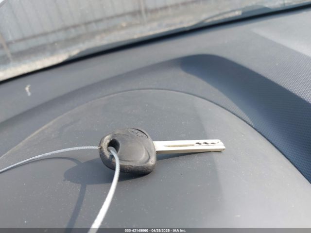 KMHCT4AE1FU797703 Hyundai ACCENT GLS