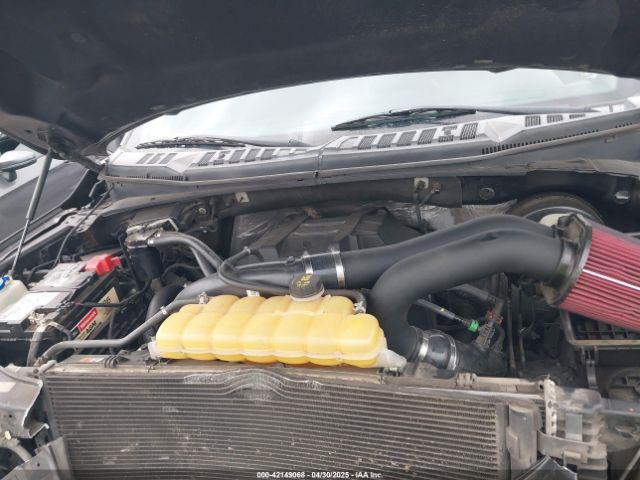 2016 FORD F-150 1FTEW1CP5GKE16353 Photo 9