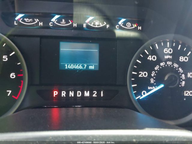 2016 FORD F-150 1FTEW1CP5GKE16353 Photo 6