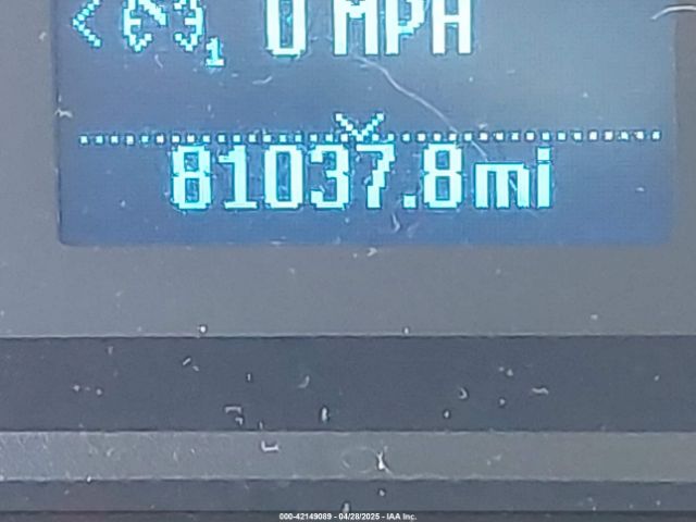 3FA6P0G73HR372331 Ford FUSION S