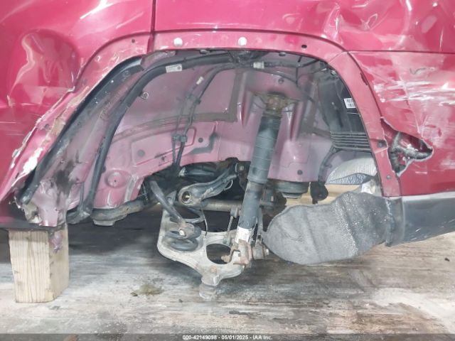 1C4RJFBT5EC471534 Jeep Grand Cherokee Limited