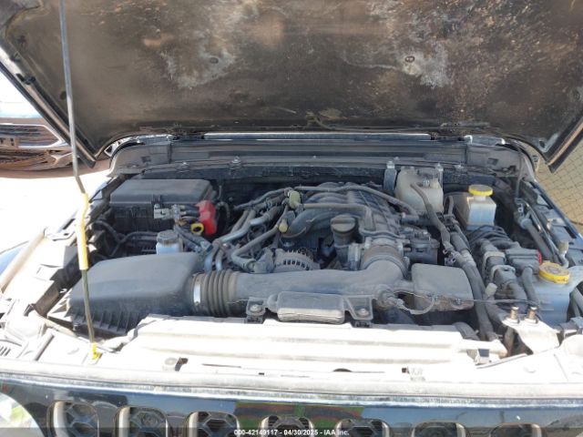 1C6HJTFG0PL564298 Jeep Gladiator Overland 4x4