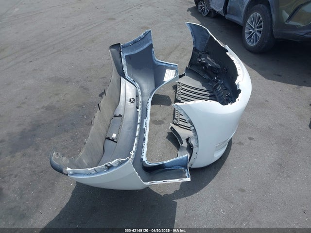 7SAYGDEE2PA071609 Tesla Model Y Awd/long Range Dual Motor All-wheel Drive