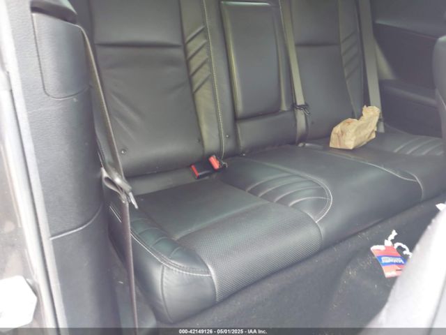 2019 DODGE CHALLENGER 2C3CDZL95KH695031 Photo 7