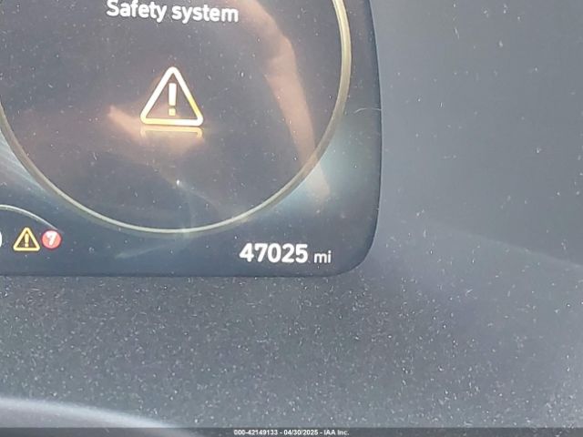 KM8R74GE0PU504784 Hyundai Palisade Calligraphy