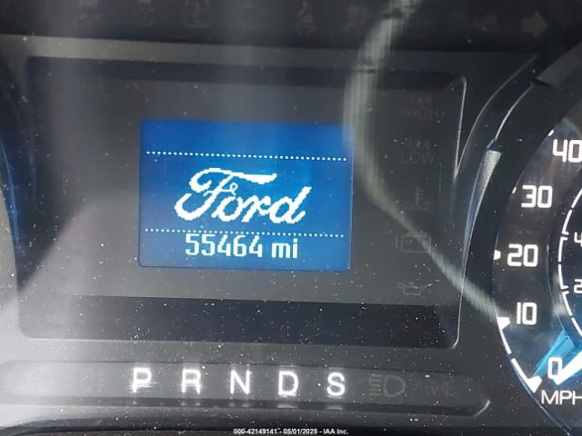 2019 FORD RANGER 1FTER1EH6KLA27382 Photo 6