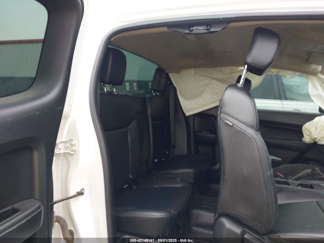2019 FORD RANGER 1FTER1EH6KLA27382 Photo 7