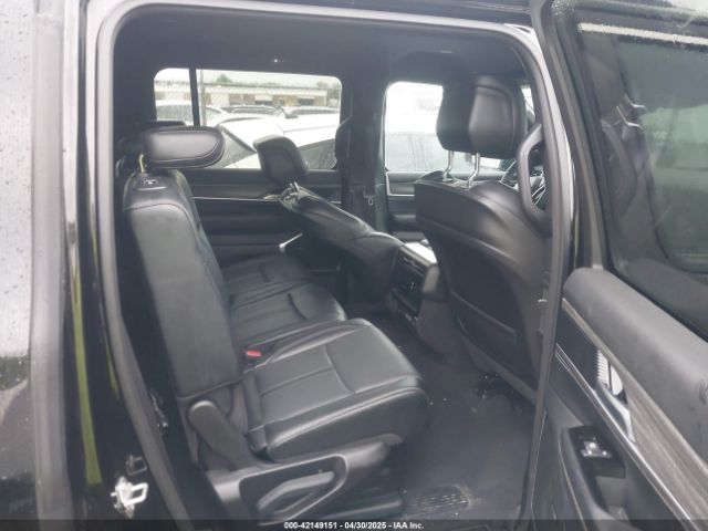 1C4SJUBP9RS177512 Jeep Wagoneer Series Ii 4x2