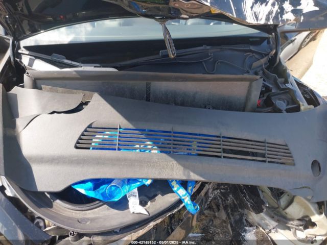 2023 TESLA MODEL Y 7SAYGDEF0PF823996 Photo 9