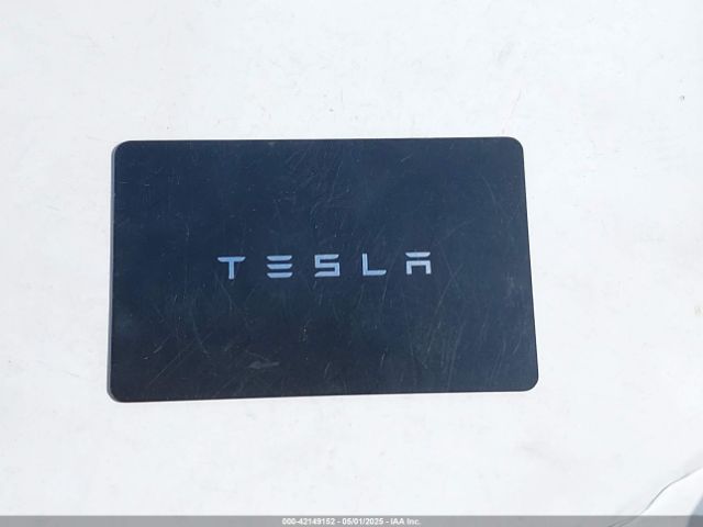 2023 TESLA MODEL Y 7SAYGDEF0PF823996 Photo 10