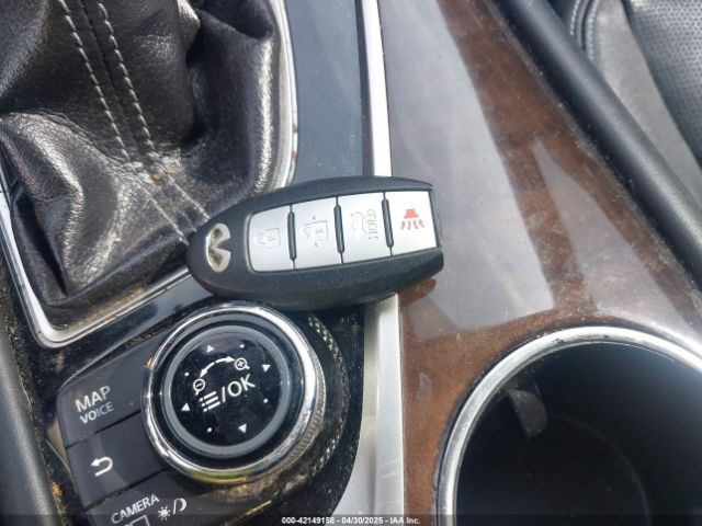 JN1BV7AP2EM688259 Infiniti Q50 Premium