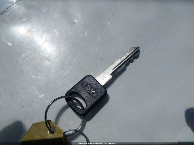 1FAHP2MT5HG111540 Ford Police Interceptor