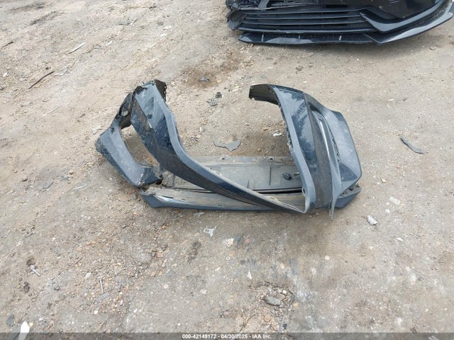1HGCR2F00HA147867 Honda ACCORD EX